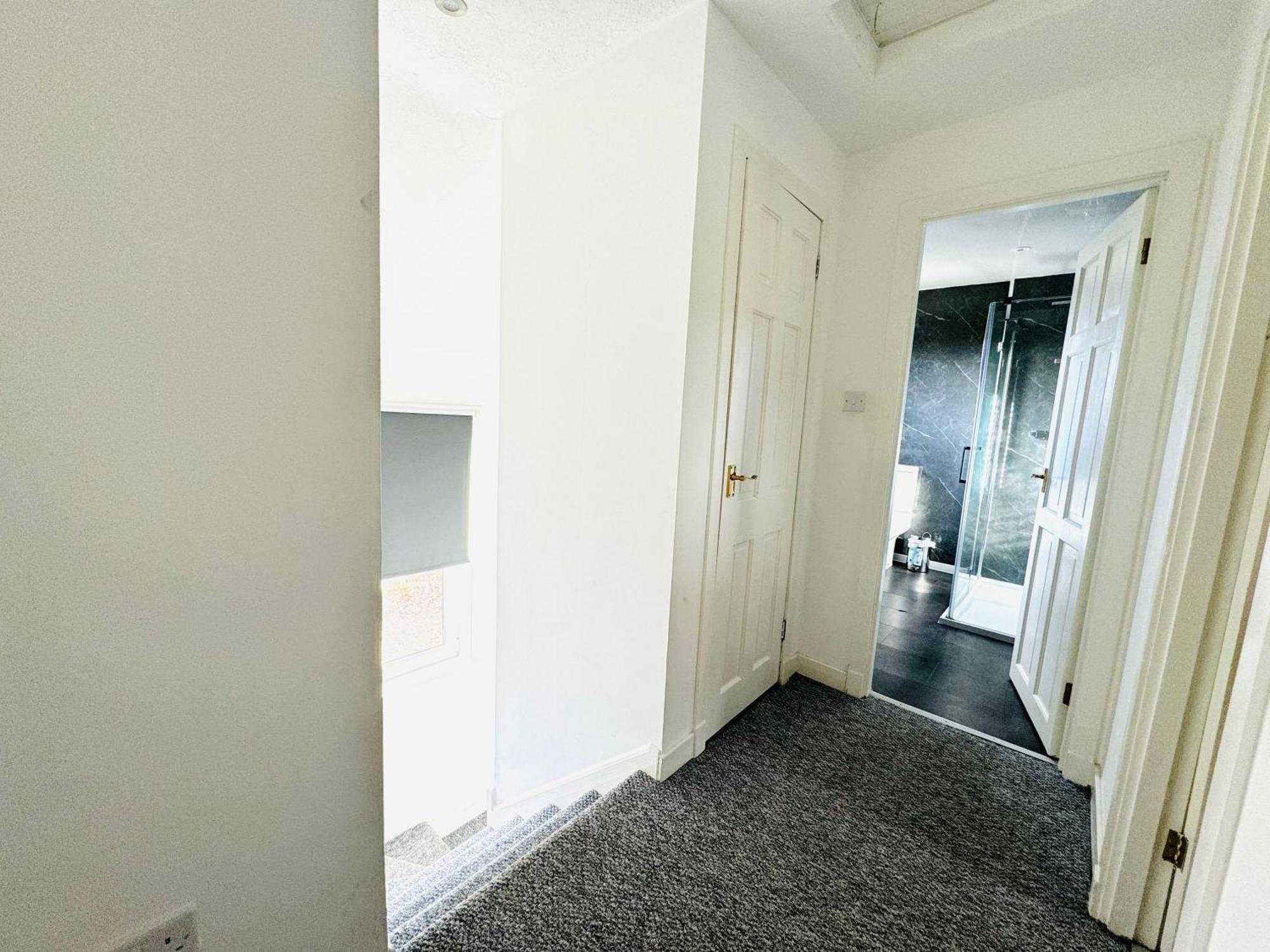 Tillicoultry Jupiter Apartment - Scotland Holiday Let Ngoại thất bức ảnh